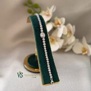 تصویر  سرویس نقره زنانه کدSRJ104