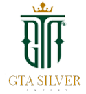 نمایندگی gtasilver